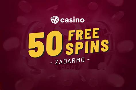 free spiny za registráciu|FREE SPINY ZADARMO 2024 ︎ SK casino bonusy.